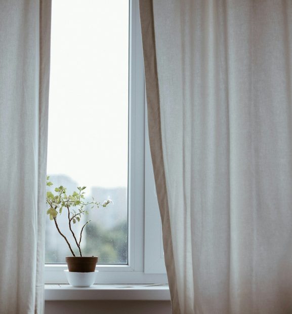 eduard-Q4PvX80itZ0-unsplash