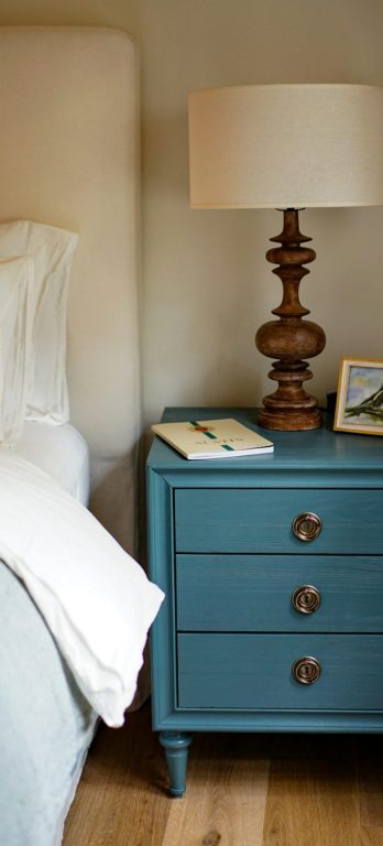 megan-bucknall-1ZzOn5j7Auo-unsplash