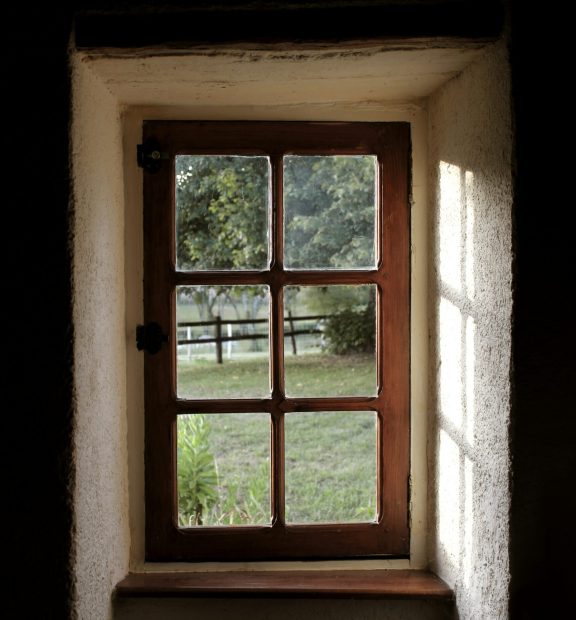 rob-wingate-6iTJzT2sRBs-unsplash